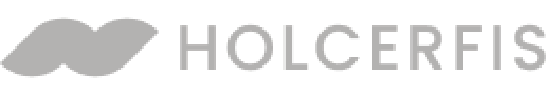 logo-color-03